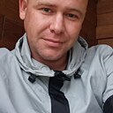 Знакомства: Иван, 33 года, Шахты