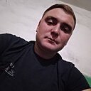 Знакомства: Роман, 30 лет, Макинск