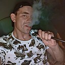 Знакомства: Роман, 34 года, Белая Калитва