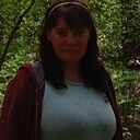 Знакомства: Кет, 30 лет, Чернигов