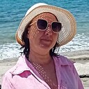 Знакомства: Мила, 52 года, Казань