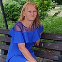 Знакомства: Наталья, 41 год, Севастополь