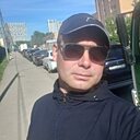 Знакомства: Артем, 40 лет, Ярославль