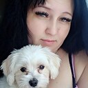 Знакомства: Ирина, 35 лет, Ульяновск
