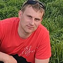 Знакомства: Костя, 33 года, Тихорецк