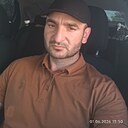 Знакомства: Свой, 34 года, Мельниково