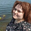 Знакомства: Алия, 35 лет, Казань