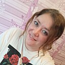 Знакомства: Мария, 36 лет, Кривой Рог