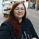 Знакомства: Хель, 49 лет, Томск