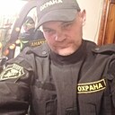 Знакомства: Сергей, 45 лет, Тамбов