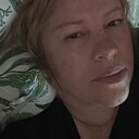 Знакомства: Ольга, 56 лет, Самара
