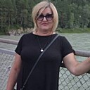 Знакомства: Светлана, 54 года, Барнаул