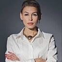 Знакомства: Алина, 47 лет, Уфа