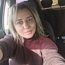 Знакомства: Наталья, 48 лет, Копейск