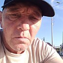 Знакомства: Алексей, 51 год, Рудный