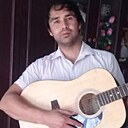 Знакомства: Руслан, 38 лет, Астана