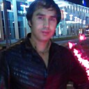 Знакомства: Руслан, 38 лет, Астана