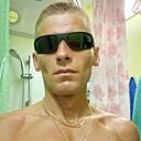 Знакомства: Владимир, 36 лет, Борисов