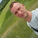 Знакомства: Сергей, 33 года, Березники