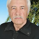 Знакомства: Сергей, 69 лет, Бердянск