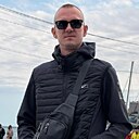 Знакомства: Дмитрий, 35 лет, Нягань