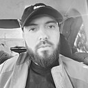 Знакомства: Ali, 32 года, Караганда