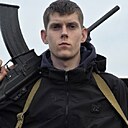 Знакомства: Кирилл, 19 лет, Джанкой