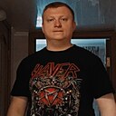 Знакомства: Дмитрий, 41 год, Иваново