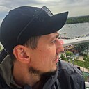 Знакомства: Серега, 37 лет, Абай