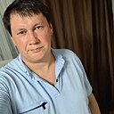 Знакомства: Артём, 38 лет, Уфа
