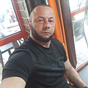 Знакомства: Сергей, 43 года, Горловка