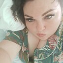 Знакомства: Мария, 33 года, Волжский
