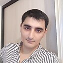 Знакомства: Александр, 34 года, Сморгонь