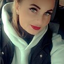 Знакомства: Евгения, 41 год, Иваново