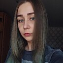 Знакомства: Екатерина, 27 лет, Витебск
