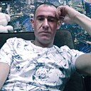 Знакомства: Дмитрий, 40 лет, Магнитогорск