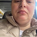 Знакомства: Анастасия, 39 лет, Клин