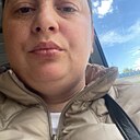 Знакомства: Анастасия, 39 лет, Клин