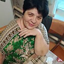 Знакомства: Натали, 54 года, Славгород