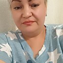 Знакомства: Аля, 47 лет, Тобольск