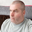 Знакомства: Николай, 47 лет, Солигорск
