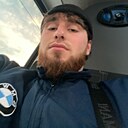 Знакомства: Милан, 25 лет, Махачкала