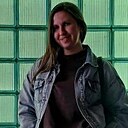 Знакомства: Дарья, 39 лет, Нижний Новгород