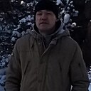 Знакомства: Руслан, 38 лет, Павлодар