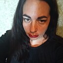 Знакомства: Анечка, 39 лет, Луганск