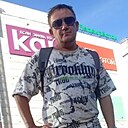 Знакомства: Сергей, 35 лет, Самара