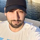 Знакомства: Konstantin, 30 лет, Магнитогорск