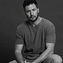 Знакомства: Одилджон, 35 лет, Казань