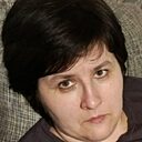 Знакомства: Елена, 44 года, Куйбышев