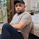 Знакомства: Закир, 44 года, Бишкек